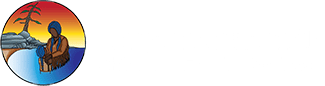 Niijaansinaanik Child and Family Services Logo