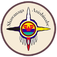 Shawanaga First Nation