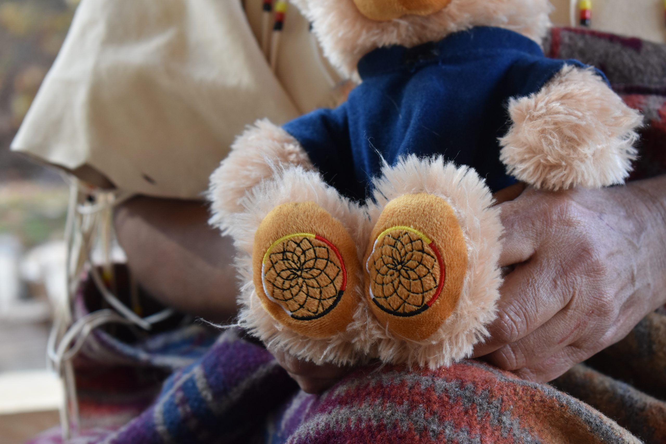 Child Protection Niijaansinaanik Child And Family Services