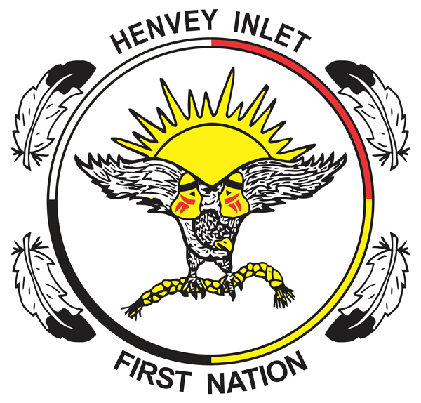 Henvey-Inlet-First-Nation-Logo-Full-Web Henvey Inlet First Nation Logo