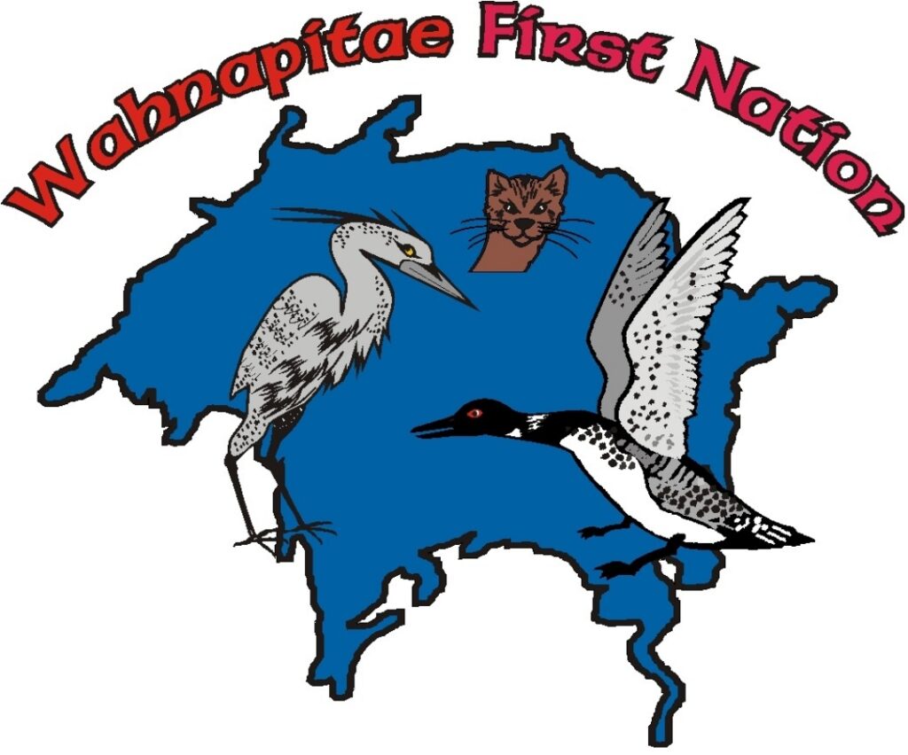 Logo – WFN